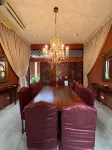 Marrakech Villa Отели в г. Malabe