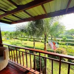 Maingern Maithong Resort - Mountain view