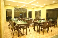 Breathing Earth Resort