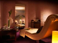 Faithlegg Hotel - Kylpylä