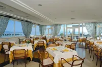 Hotel Lidò - Завтрак