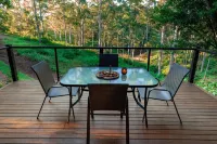 Whispering Valley Cottage Retreat