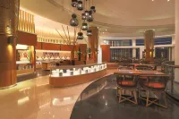 Pesona Alam Resort & Spa - breakfast