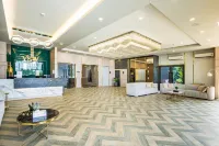 Ysw Hotel Lopburi Hotel a Lopburi