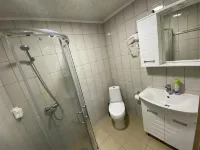 Ledokol
