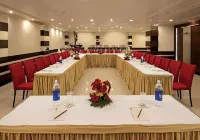 Hotel Comfort Inn Bl