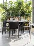 Aparthotel Solifemar