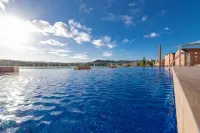 Pestana Douro Riverside - Preferred Hotels & Resorts, Lifestyle - Pools