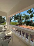 Hotel Casa Coson - Ocean View