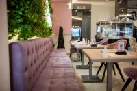 Garni Hotel Lotos Hotels in Niš