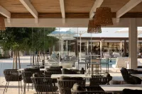 Masseria Corsano Hotels in Nardo