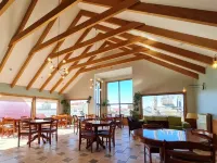 Hotel Carpa Manzano Hotels in Punta Arenas