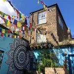 The Beetroot Hotels in Margate