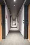 Hotel Leonessa