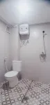 Havila Homestay Hotel di Kecamatan Tulungagung