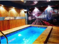 Syzran Hotel Hotels in Syzran