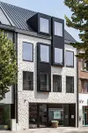 Designhotel Beila - 3-Star