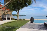 The Suites Lombok - Ocean View