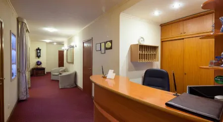 Жук Жак Отели рядом с достопримечательностью «Нижегородский государственный технический университет им. Р.Е. Алексеева»