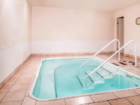 Travelodge by Wyndham Kalispell Hotels in Kalispell