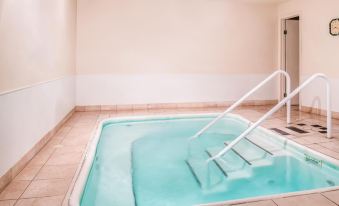 Travelodge by Wyndham Kalispell