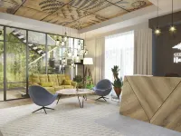 Botanica Hotel