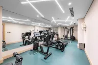 Dar Aleiman Al Haram