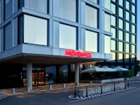 Mövenpick Zagreb Hotels in 