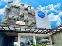 Hotel Dafam Wonosobo