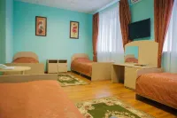 Oscar Hotels in Pereslavl-Zalesskiy