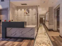 Hotel Neru Con Encanto Hotels in Comarca de Leon