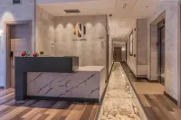 Hotel Neru Con Encanto