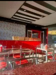Hotel the Pine Villa Mussoorie