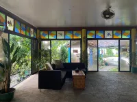Camiguin Island Golden Sunset Beach Club - 2-Star