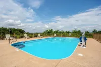 Days Inn by Wyndham Batesville AR Hotels in Batesville