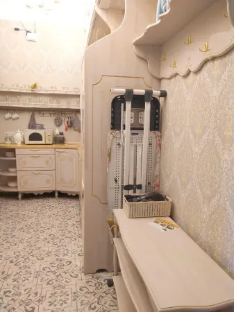 Дом Трувеллера Отели рядом с достопримечательностью «Государственный музей-заповедник "Петергоф"»