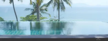 รูปภาพของKrabi Luxury Penthouse