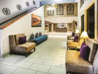 Cielo Hotel Bishop-Mammoth, Ascend Hotel Collection