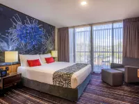 Mantra Gladstone Hotels in South Gladstone