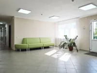 Don Hotel - Pet Friendly