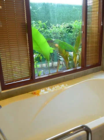 รูปภาพของสุชลธี รีสอร์ท Sucholtee Resort