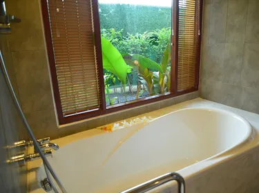 รูปภาพของสุชลธี รีสอร์ท Sucholtee Resort