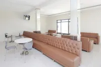 TwoSpaces Living at Residence 6