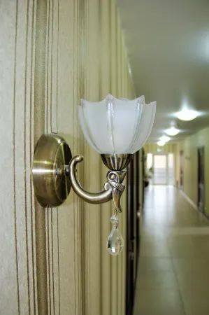 Центральный Отели рядом с достопримечательностью «Национальный исследовательский Томский политехнический университет»