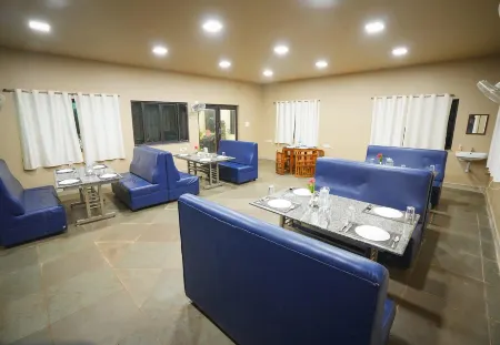 Auro Wellness Castle