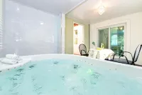 Haneulbit Gwangang Nongwon