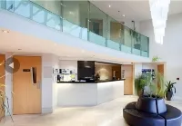 퀘스트 온 더럼