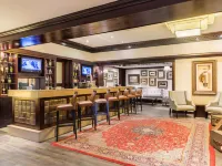 Anew Hotel Witbank Emalahleni