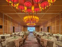 Aloft Singapore Novena Hotels near Novena Square