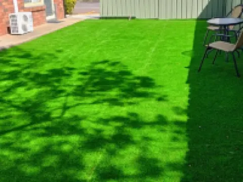 Cooee Motel Hotels in Gilgandra